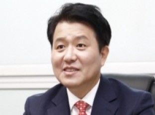 현경병 프로필 나이 고향 학력 경력 재산