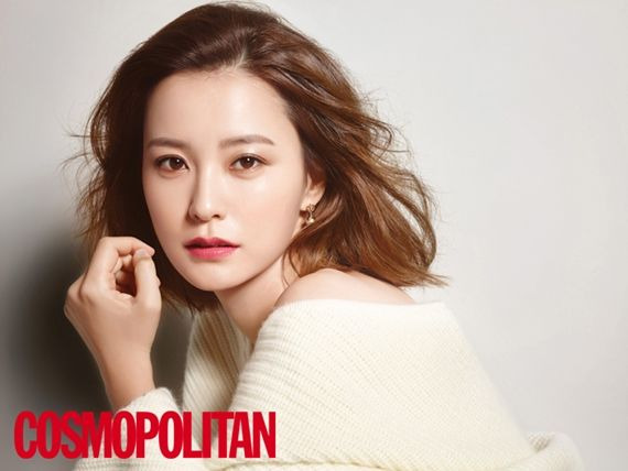 배우 정유미 나이 프로필 학력 고향 작품: 2026 꽃보다 청춘 정유미의 모든 것