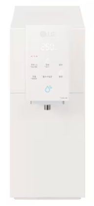 LG WD523ACB