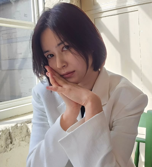 한민용 앵커