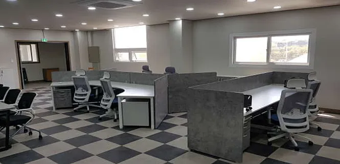 가구119사무용가구 안산점