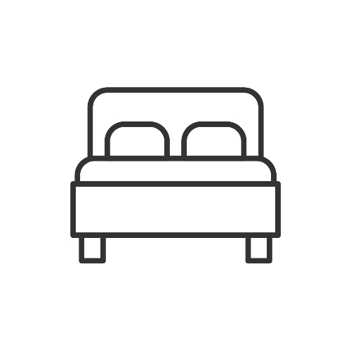 2025년 추석 연휴 숙박 쿠폰 받는방법