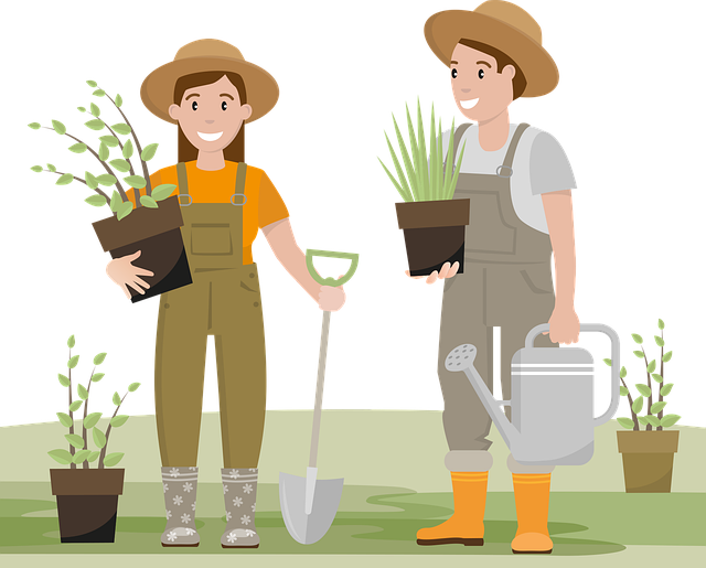 일러스트 수익화 시작 가이드