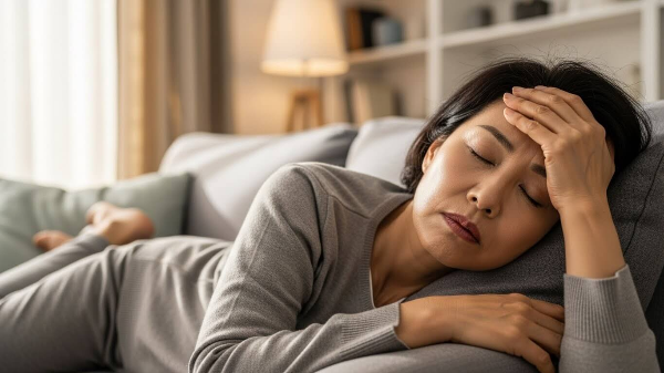 부정맥 치료방법 사진 4