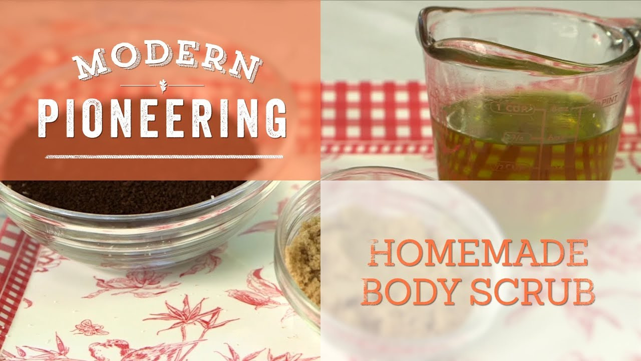 스킨케어루틴, 클렌징팁, 각질제거스크럽, 바디스크럽추천, 페이스스크럽추천, 수분가득스킨케어, 피부탄력관리, 주름개선팁, 미백스킨케어, 민감성피부관리, 모공관리팁, 피부결개선, 광채나는피부, 한국스킨케어제품, 자연유래성분, 피부진정팁, 보습스킨케어, 탄력있는피부, 피부톤개선, 데일리스킨케어, 피부장벽강화, 유수분밸런스, 각질관리팁, 피부톤밝히기, 트러블케어, 피부결촉촉하게, 자외선차단팁, 피부진정마스크팩, 천연성분스크럽, 피부탄력회복