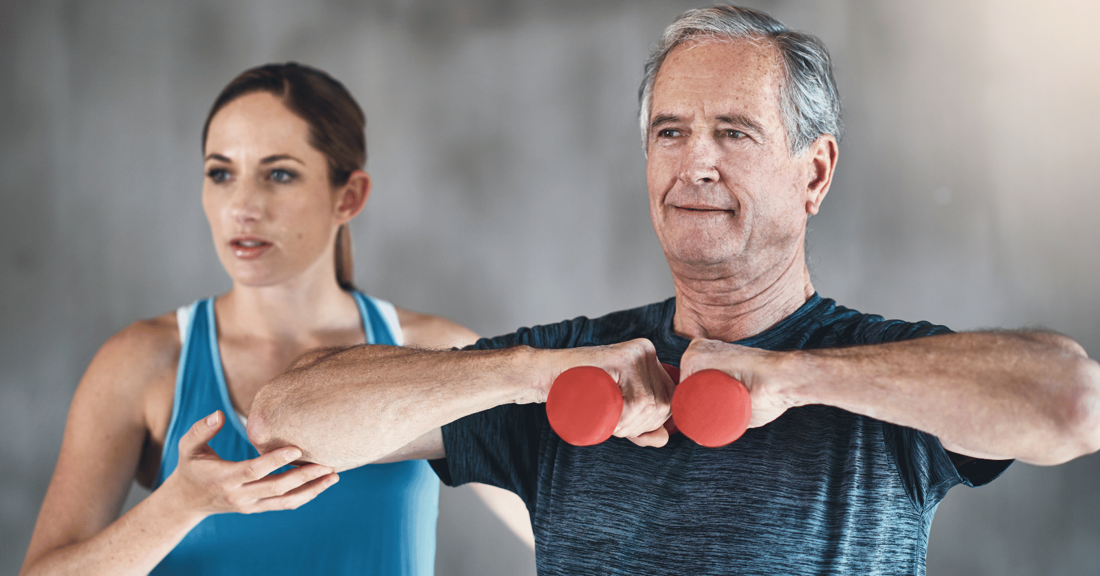 중성지방정상수치