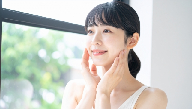 헐리우드 토닝 설명 이미지