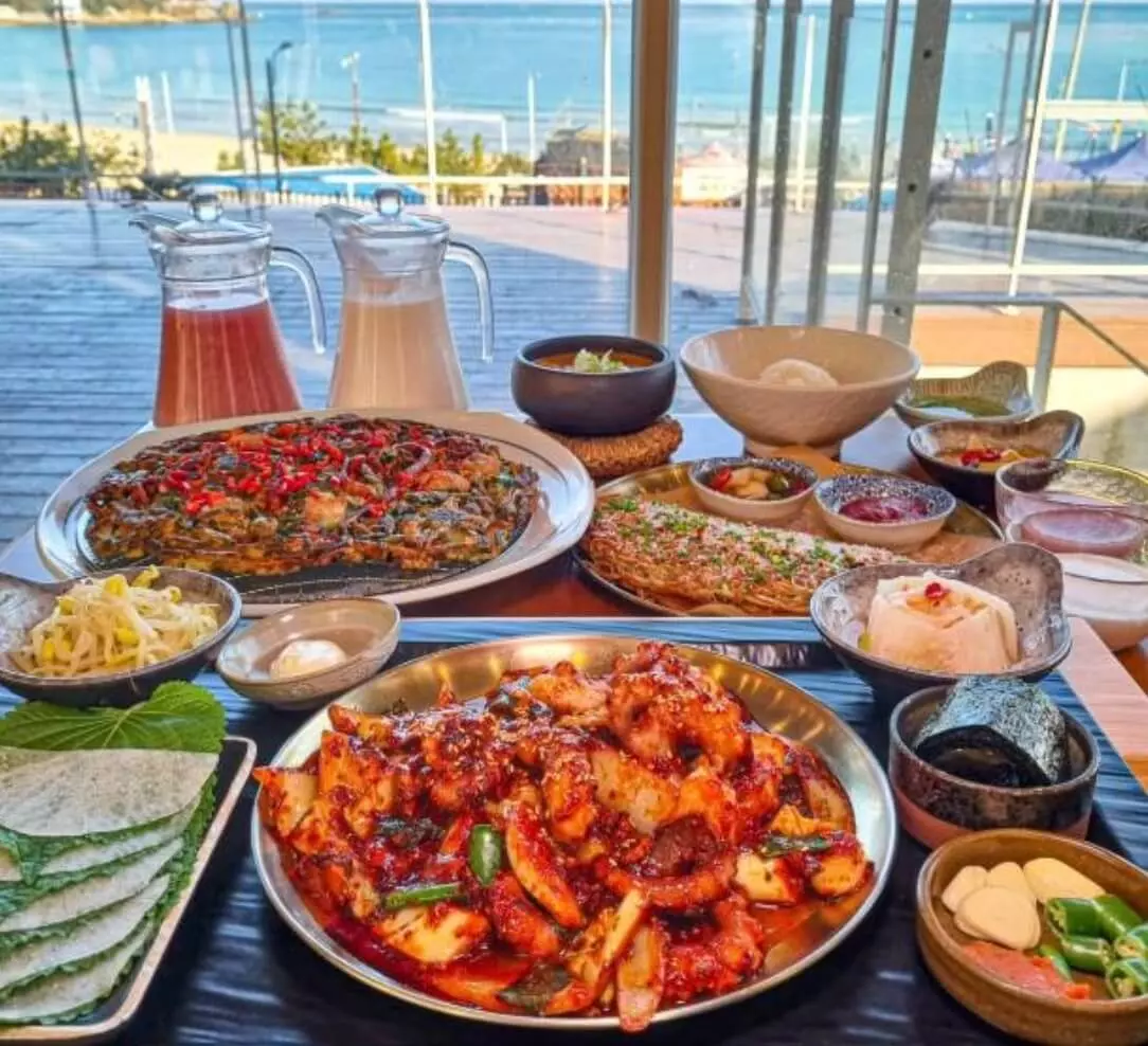 생방송-투데이-리얼-맛집-눈꽃-낙지-정보-안내