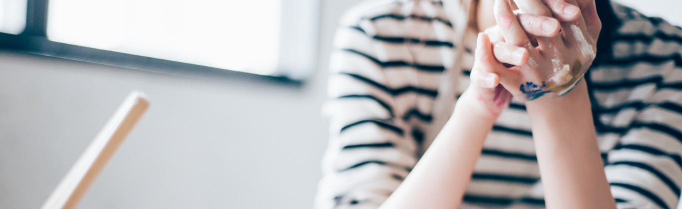 중저작가가 되기