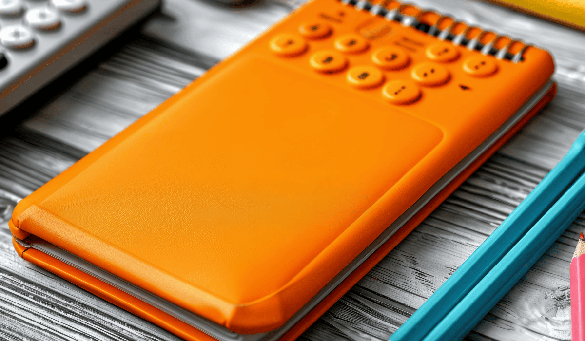 대출이자_계산기_19