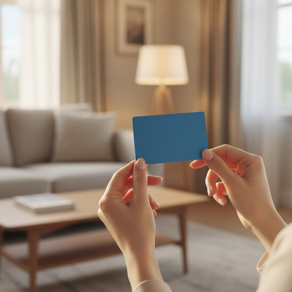 교육급여 바우처 카드 발급 절차와 선..