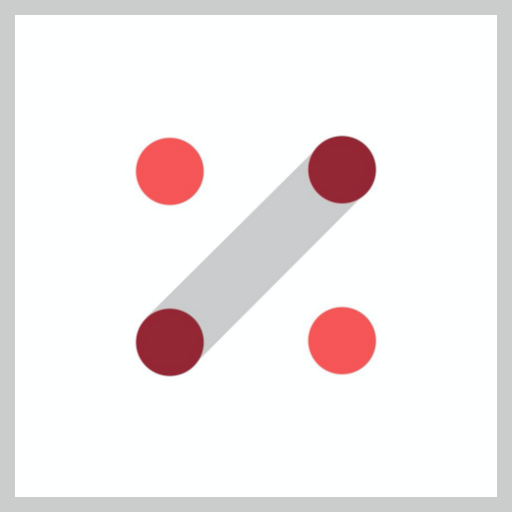 니콘내콘이라는 기프티콘 거래 플랫폼 앱의 대표 이미지