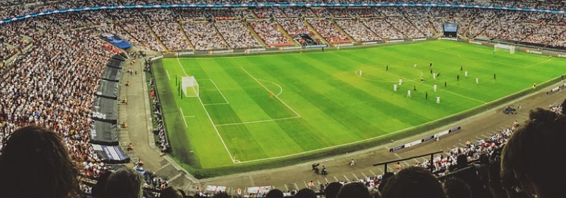 K리그 팀 역사 5탄: 포항스틸러스 관련 사진