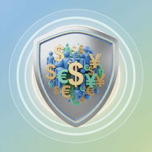 압류방지통장이 꼭 필요한 이유와 장점