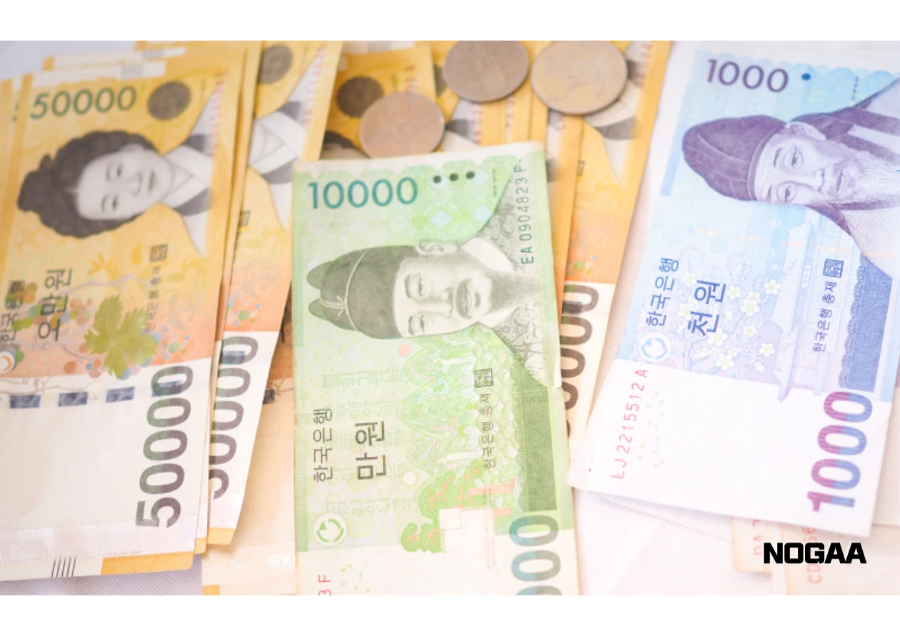 휴면계좌 조회 시 필요한 정보와 준비물은?