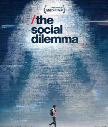 넷플릭스 다큐 추천 이미지