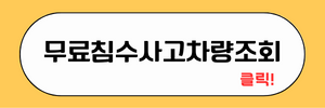 침수차량조회에 관한 썸네일