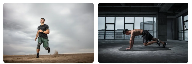 대사증후군 원인, 증상, 치료, 예방, 질병코드 : 당신이 알아야 할 모든 것