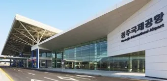청주 가볼만한곳 베스트10 여행 코스 맛집_9