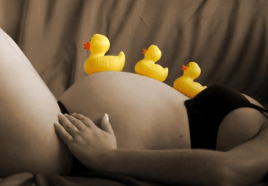 신생아특례대출 조건 및 한도