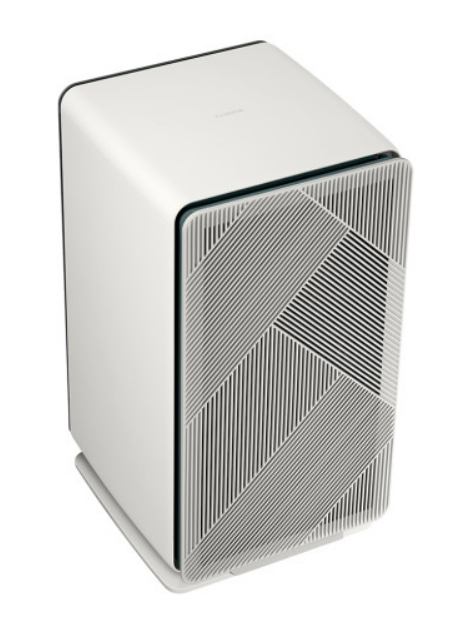 삼성 공기청정기 