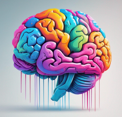 두뇌를 쉬게 하는 집 구조 정서 안정 공간 만들기