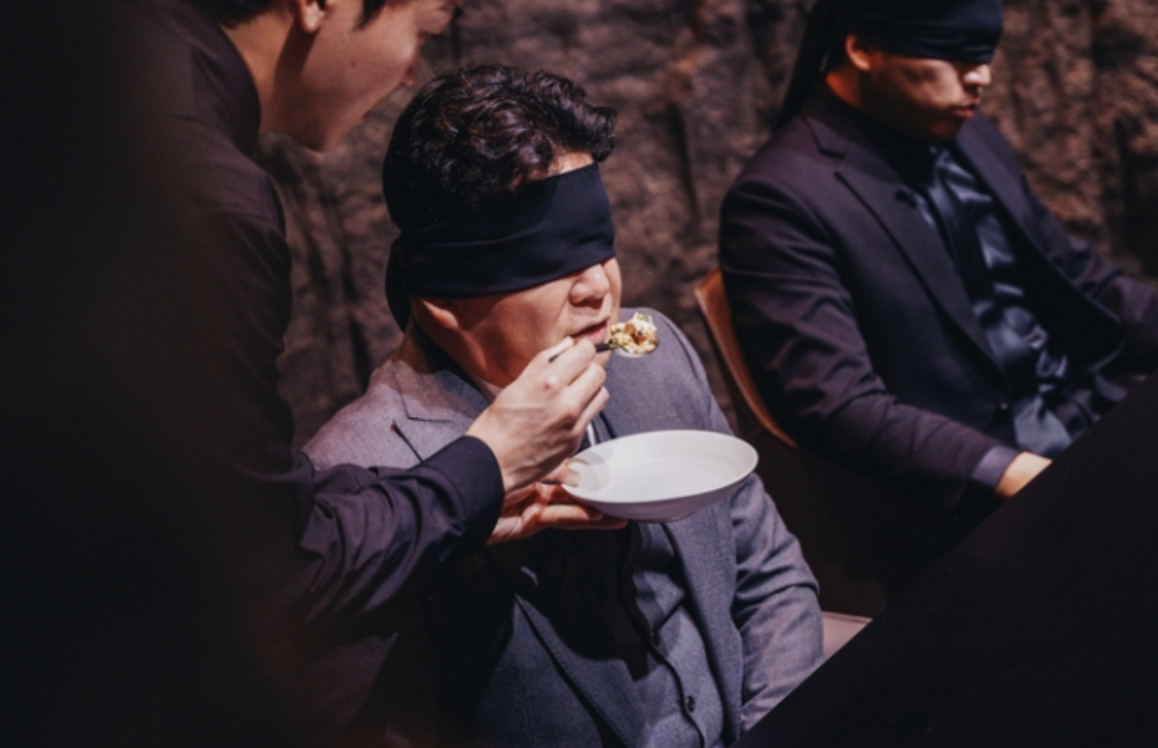 흑백요리사