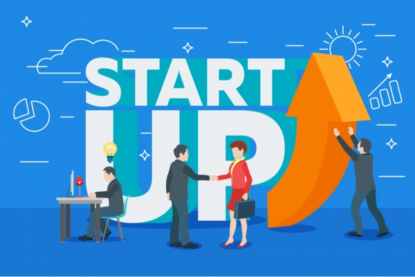 개업 및 창업 축하 인사말1