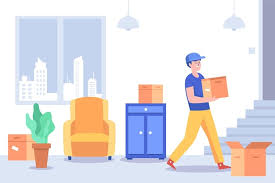 2024년 손없는 날 이사하기 좋은 날