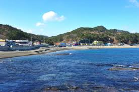 여름휴가 국내여행지 베스트 10