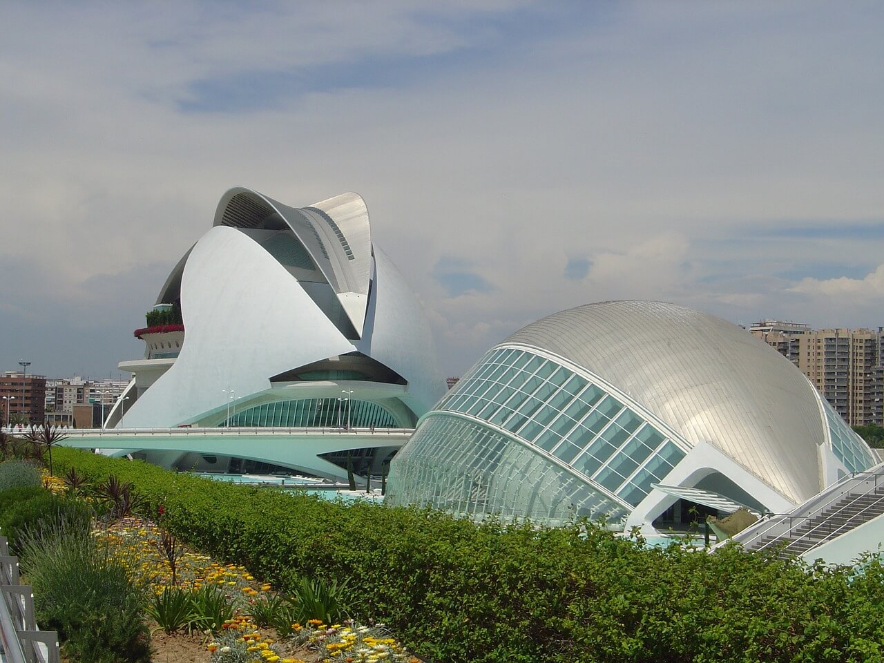 사이언스페스티벌 재미있는 체험프로그램2