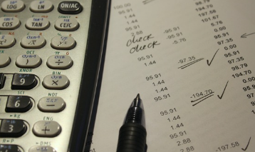 현대해상-긴급출동서비스