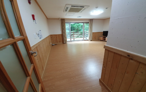 고산 자연휴양림 예약 평상 정자 물놀이 계곡 오토캠핑장 숙박 시설