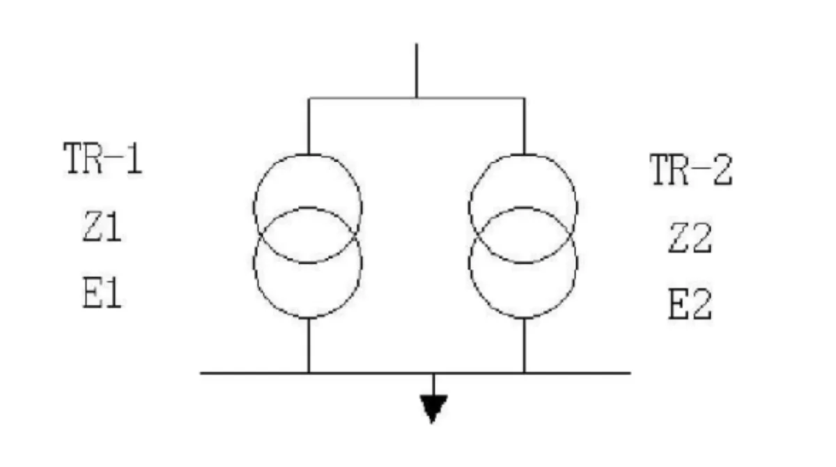 병렬운전-조건-1