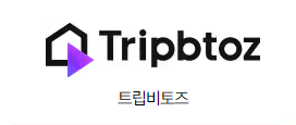 대한민국 숙박세일 페스타