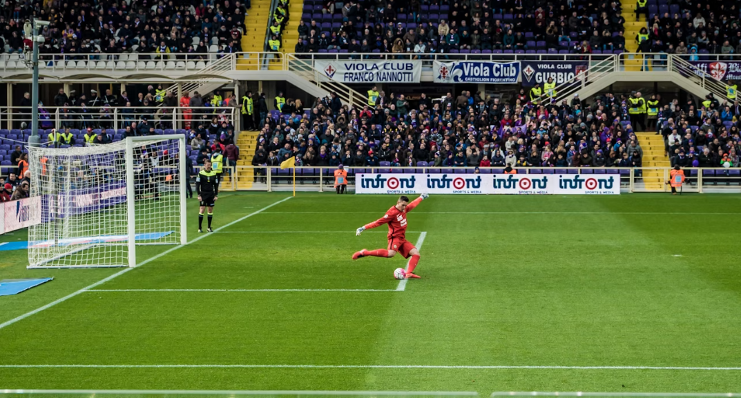 한국 요르단 전적
