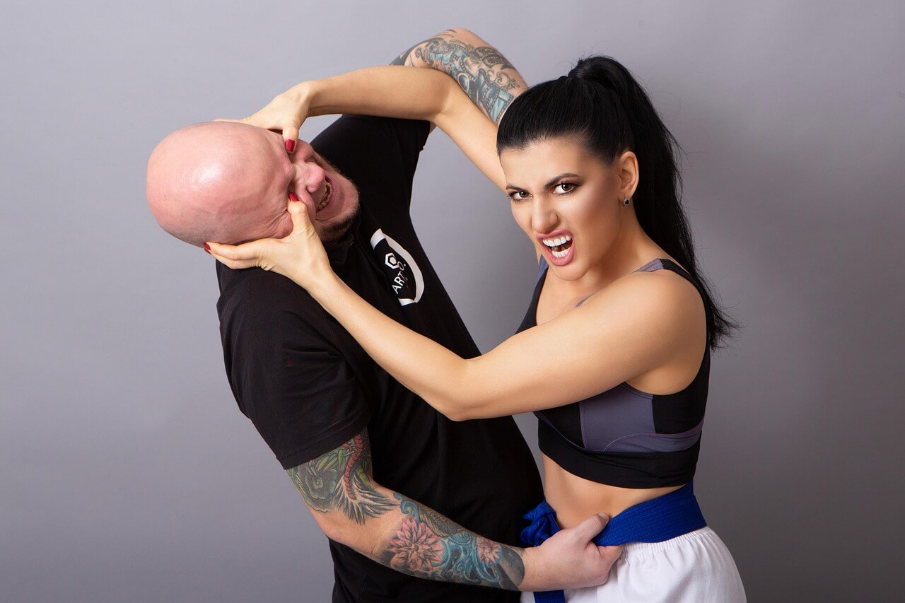 헬스장·수영장 이용료 소득공제, 2025년 7월부터!