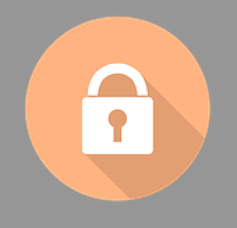 SK 유심보호서비스 신청 방법