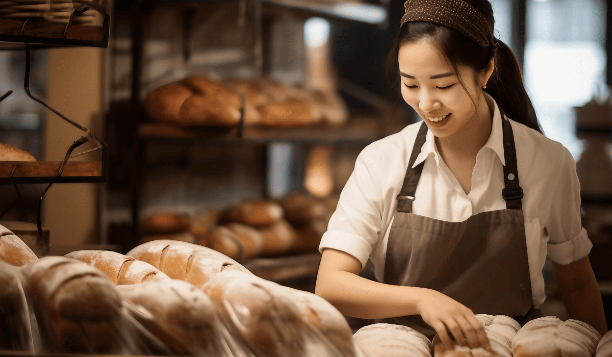 경기도_소상공인_지원금_9