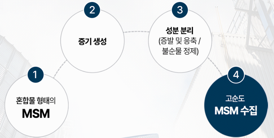 옵티머스트 관절약 사진