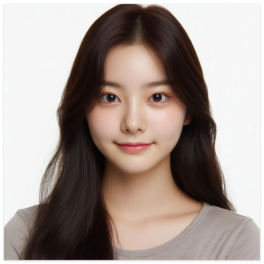 다크서클 완화하는 방법