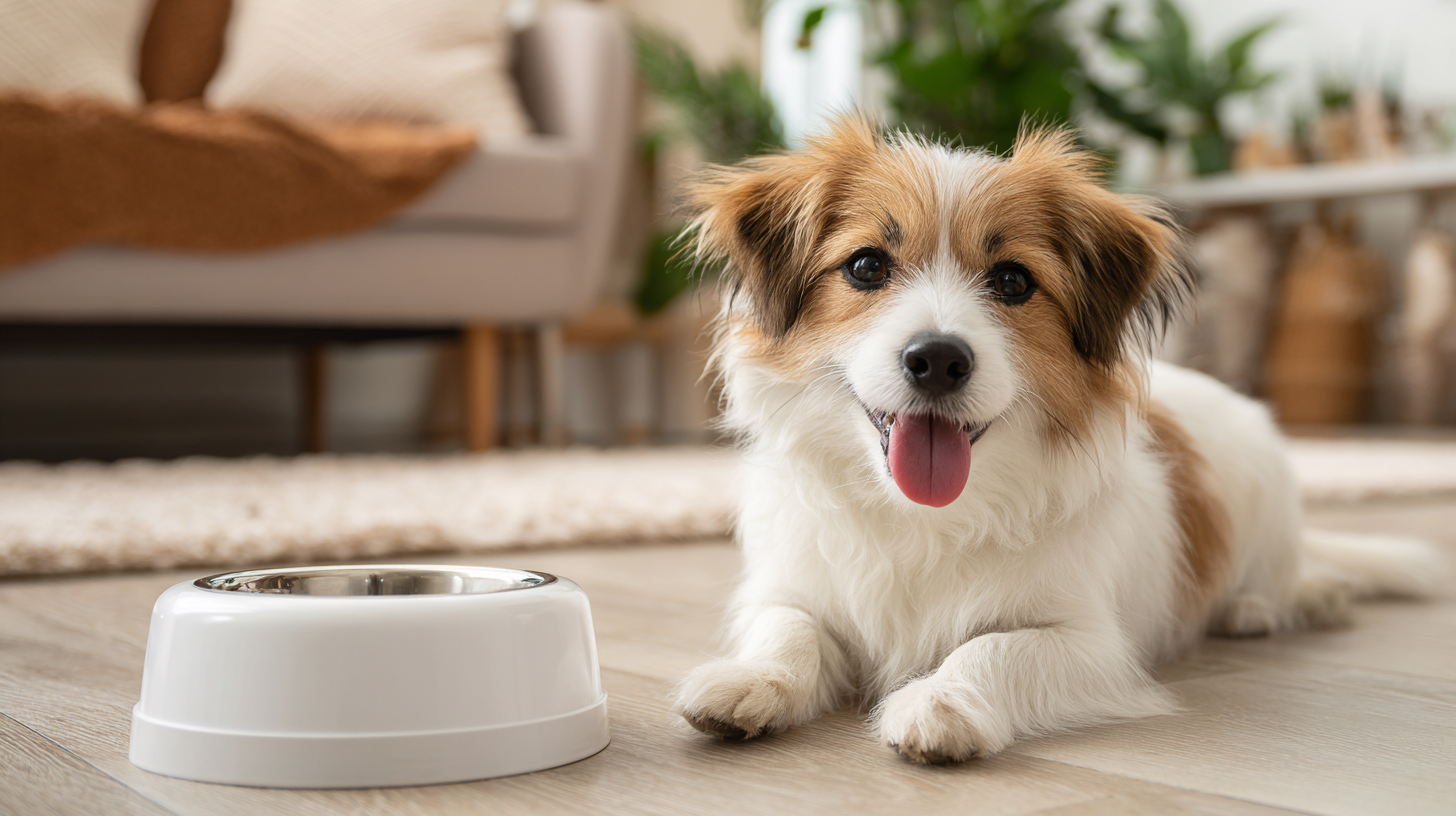 도그매니아 올라이프 옵티멈 6-프로폴리스 사료 구매방법