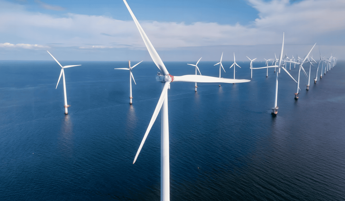 풍력발전_관련주_30