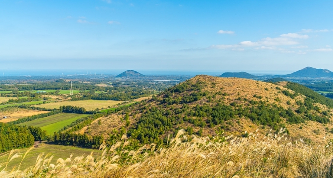 가을여행/11월/제주/감성/여행지