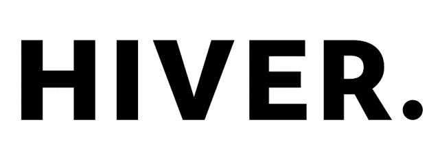 2024 수험생 할인 정보