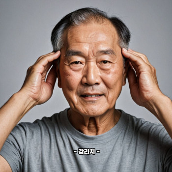 난청 원인