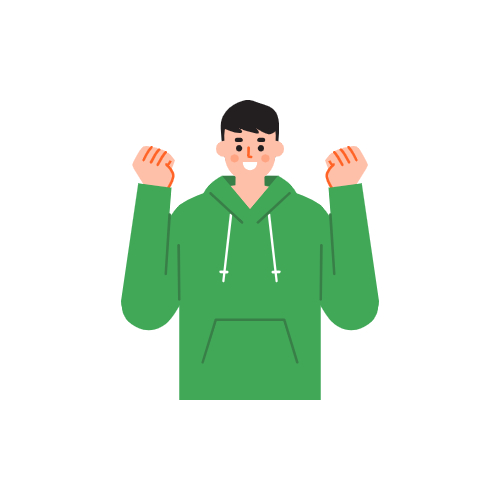 경기도청년기본소득 신청 방법 및 자격