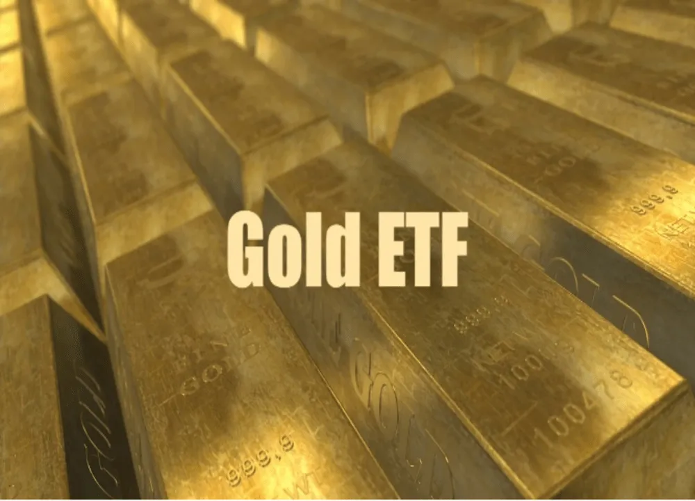 etf 투자 하는 방법