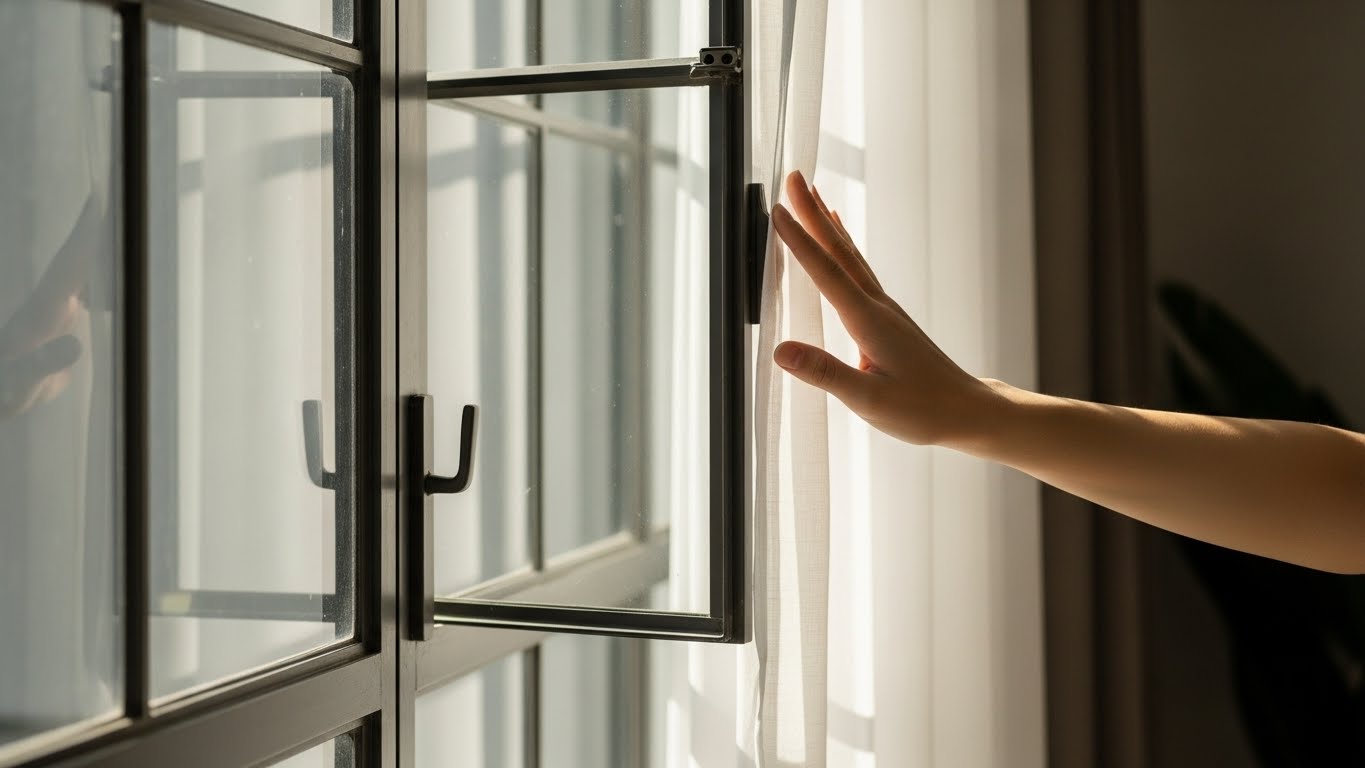 초미세먼지기준수치대응