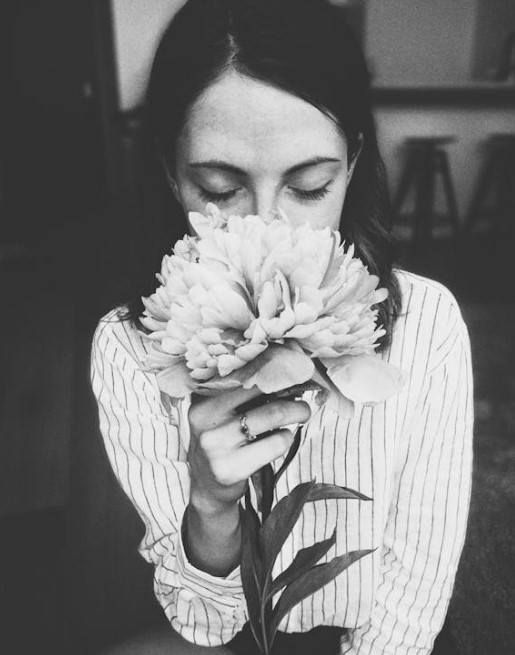 엑스니힐로 매장 어디에 있나요 2025년 위치 총정리